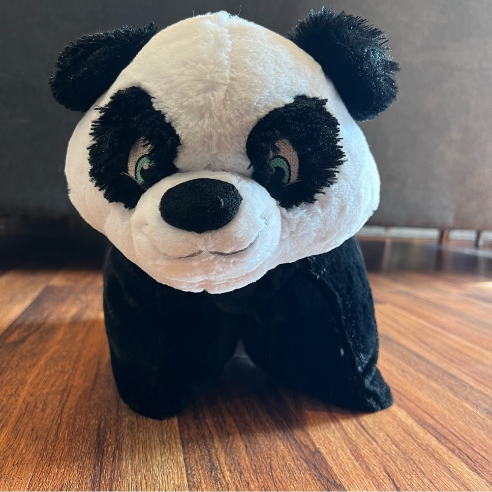 Disney Kung Fu Panda Pillow Pet